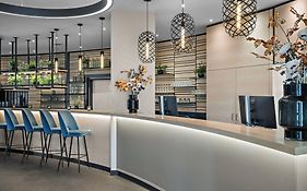 Leonardo Hotel Vienna City West